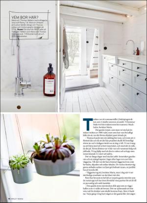 aftonbladet_hh-20160723_000_00_00_014.pdf