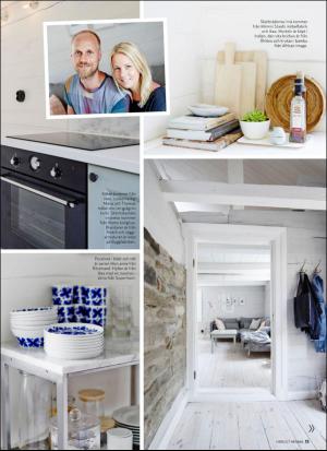 aftonbladet_hh-20160723_000_00_00_015.pdf