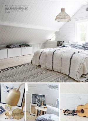 aftonbladet_hh-20160723_000_00_00_016.pdf