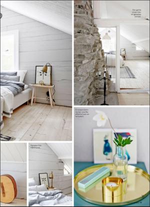 aftonbladet_hh-20160723_000_00_00_017.pdf