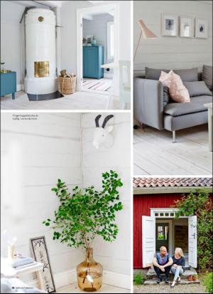 aftonbladet_hh-20160723_000_00_00_018.pdf