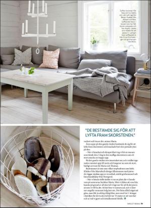 aftonbladet_hh-20160723_000_00_00_019.pdf