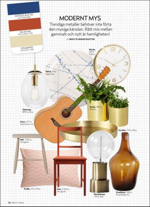 aftonbladet_hh-20160723_000_00_00_020.pdf