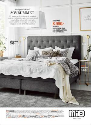 aftonbladet_hh-20160723_000_00_00_021.pdf