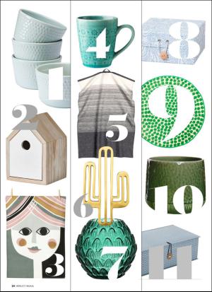 aftonbladet_hh-20160723_000_00_00_024.pdf