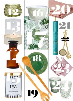 aftonbladet_hh-20160723_000_00_00_025.pdf