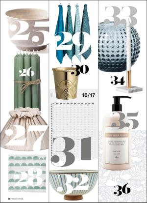 aftonbladet_hh-20160723_000_00_00_026.pdf