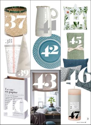 aftonbladet_hh-20160723_000_00_00_027.pdf