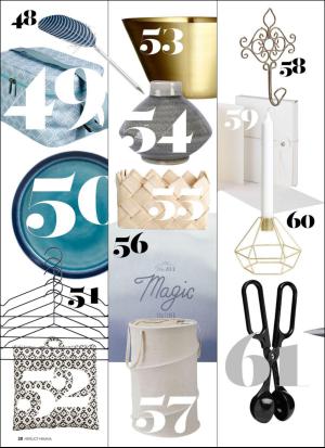 aftonbladet_hh-20160723_000_00_00_028.pdf