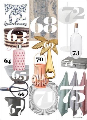 aftonbladet_hh-20160723_000_00_00_029.pdf