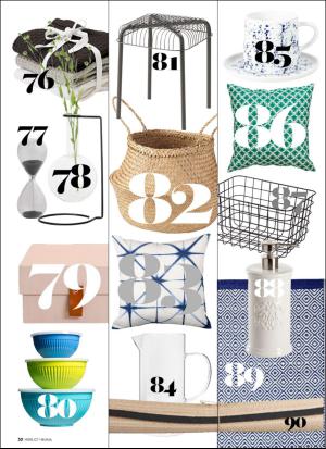 aftonbladet_hh-20160723_000_00_00_030.pdf