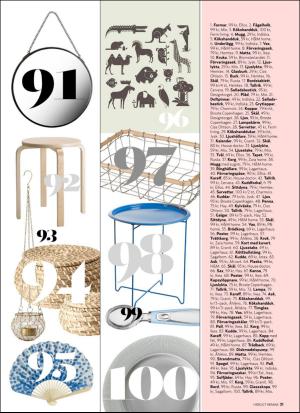 aftonbladet_hh-20160723_000_00_00_031.pdf