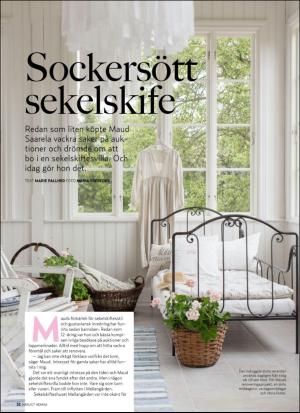 aftonbladet_hh-20160723_000_00_00_032.pdf