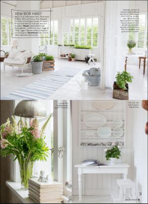 aftonbladet_hh-20160723_000_00_00_033.pdf