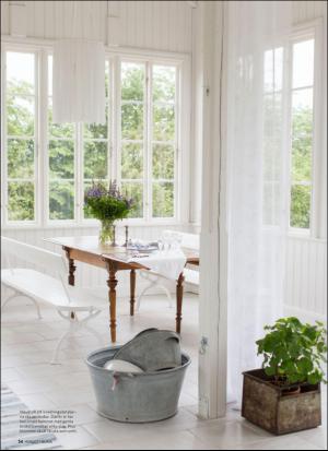 aftonbladet_hh-20160723_000_00_00_034.pdf