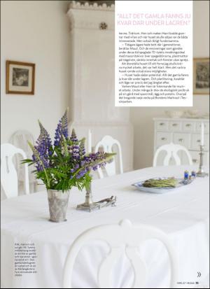 aftonbladet_hh-20160723_000_00_00_035.pdf