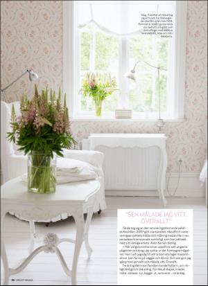 aftonbladet_hh-20160723_000_00_00_036.pdf