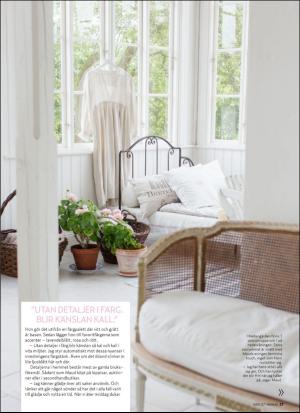 aftonbladet_hh-20160723_000_00_00_037.pdf