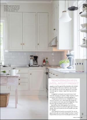 aftonbladet_hh-20160723_000_00_00_039.pdf