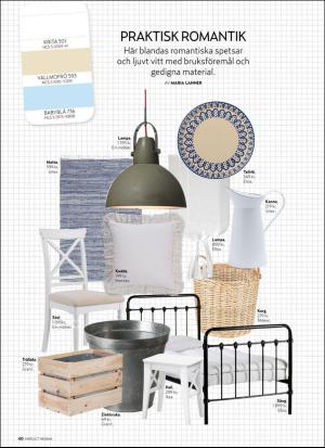 aftonbladet_hh-20160723_000_00_00_040.pdf