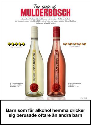 aftonbladet_hh-20160723_000_00_00_041.pdf