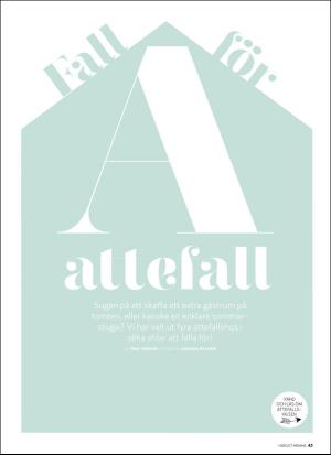 aftonbladet_hh-20160723_000_00_00_043.pdf