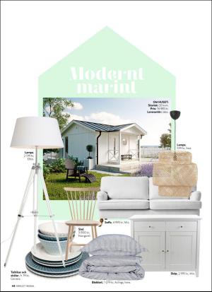 aftonbladet_hh-20160723_000_00_00_044.pdf