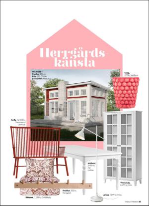 aftonbladet_hh-20160723_000_00_00_045.pdf