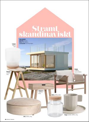 aftonbladet_hh-20160723_000_00_00_046.pdf