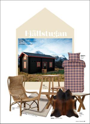 aftonbladet_hh-20160723_000_00_00_047.pdf