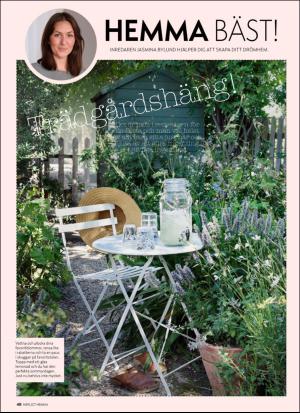 aftonbladet_hh-20160723_000_00_00_048.pdf