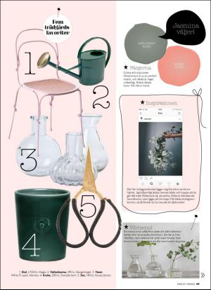 aftonbladet_hh-20160723_000_00_00_049.pdf