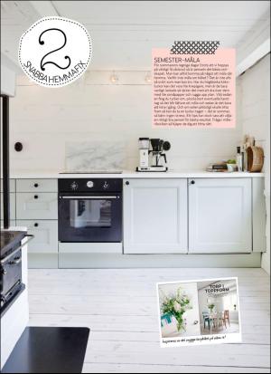 aftonbladet_hh-20160723_000_00_00_050.pdf