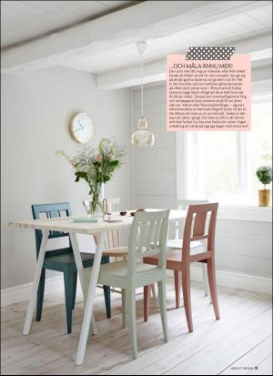 aftonbladet_hh-20160723_000_00_00_051.pdf