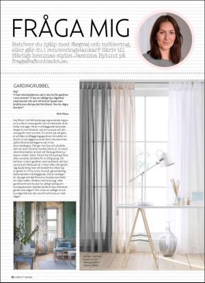 aftonbladet_hh-20160723_000_00_00_052.pdf