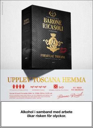 aftonbladet_hh-20160723_000_00_00_053.pdf