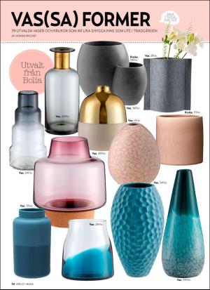 aftonbladet_hh-20160723_000_00_00_054.pdf