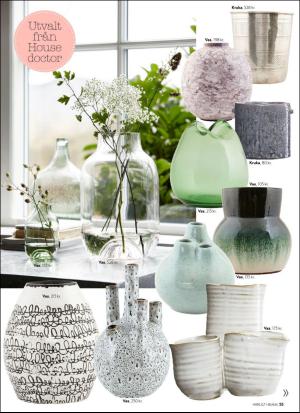 aftonbladet_hh-20160723_000_00_00_055.pdf