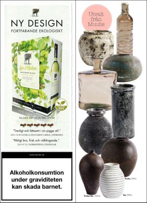 aftonbladet_hh-20160723_000_00_00_056.pdf