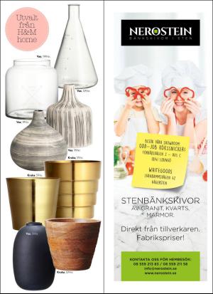 aftonbladet_hh-20160723_000_00_00_057.pdf