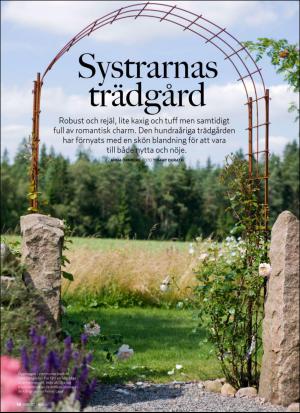 aftonbladet_hh-20160723_000_00_00_058.pdf