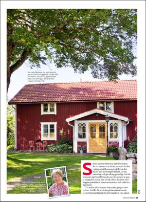 aftonbladet_hh-20160723_000_00_00_059.pdf