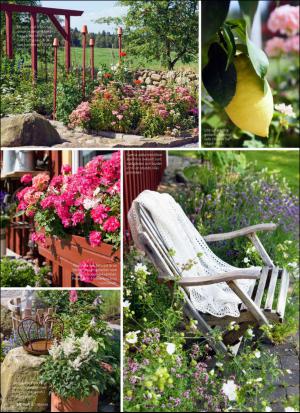 aftonbladet_hh-20160723_000_00_00_060.pdf