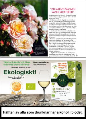 aftonbladet_hh-20160723_000_00_00_061.pdf