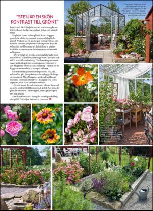 aftonbladet_hh-20160723_000_00_00_062.pdf