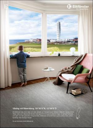 aftonbladet_hh-20160723_000_00_00_063.pdf