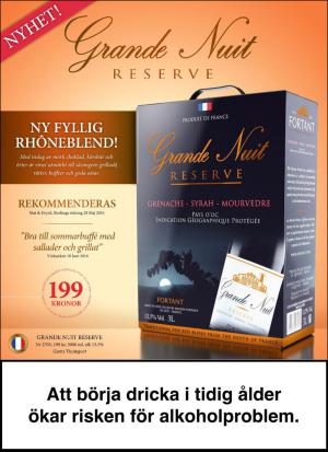 aftonbladet_hh-20160723_000_00_00_064.pdf