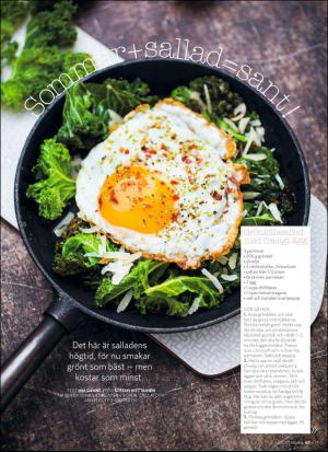 aftonbladet_hh-20160723_000_00_00_065.pdf