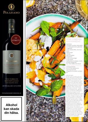 aftonbladet_hh-20160723_000_00_00_066.pdf