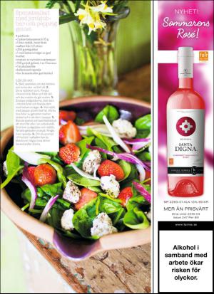 aftonbladet_hh-20160723_000_00_00_067.pdf